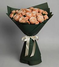 Букет Элегантный в Варгаши