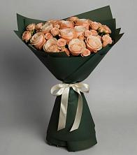 Букет Элегантный в Варгаши