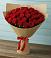 Букет Красные розы Милано в Варгаши