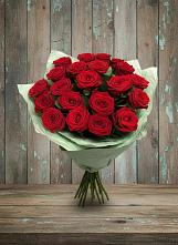 Букет Классика в Варгаши